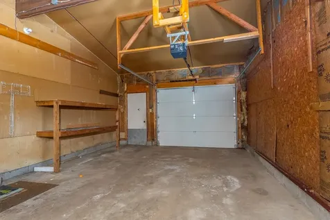 5351 Townline Road Manitowish Waters WI 54545