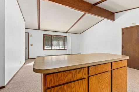 5351 Townline Road Manitowish Waters WI 54545