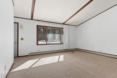 5351 Townline Road Manitowish Waters WI 54545