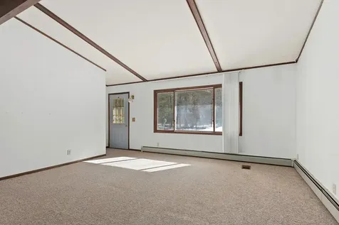 5351 Townline Road Manitowish Waters WI 54545