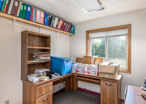 5611 Highway 51 Hazelhurst WI 54531