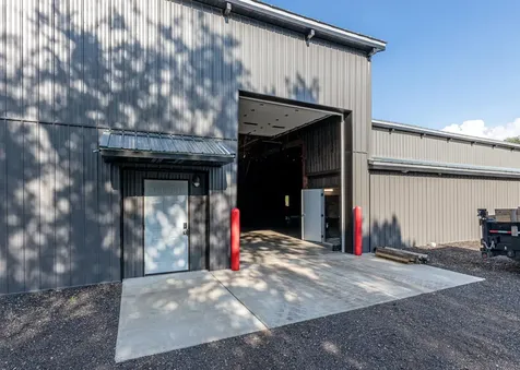 5611 Highway 51 Hazelhurst WI 54531