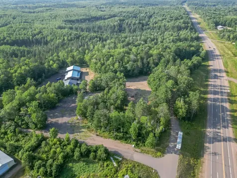 5611 Highway 51 Hazelhurst WI 54531