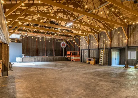 5611 Highway 51 Hazelhurst WI 54531