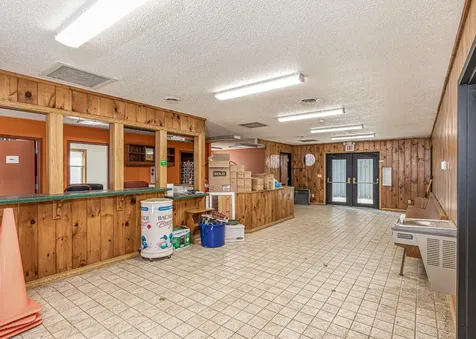 5611 Highway 51 Hazelhurst WI 54531