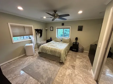 1881 Cth B Pelican Lake WI 54463