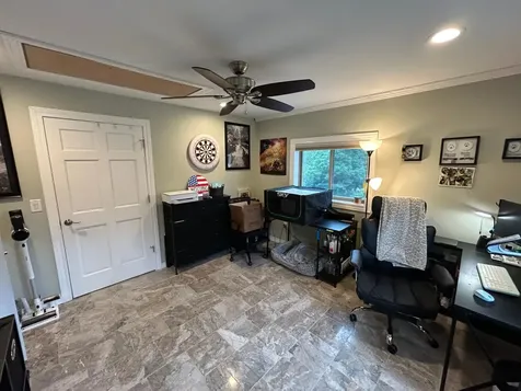 1881 Cth B Pelican Lake WI 54463