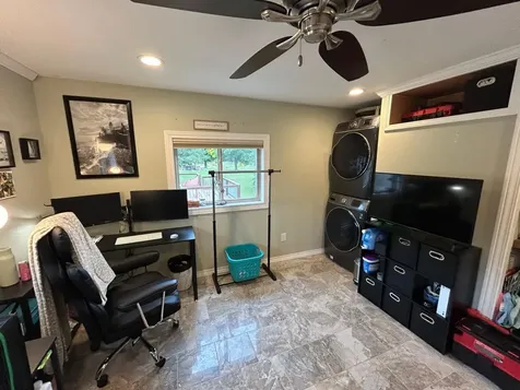 1881 Cth B Pelican Lake WI 54463