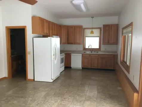 1881 Cth B Pelican Lake WI 54463
