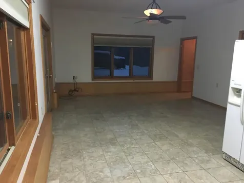 1881 Cth B Pelican Lake WI 54463