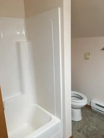 1881 Cth B Pelican Lake WI 54463