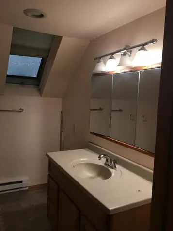 1881 Cth B Pelican Lake WI 54463