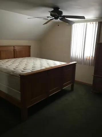 1881 Cth B Pelican Lake WI 54463