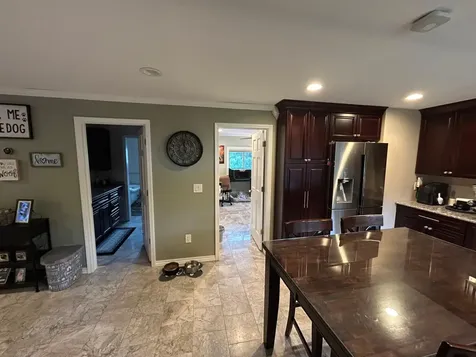 1881 Cth B Pelican Lake WI 54463