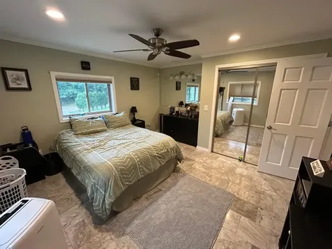 1881 Cth B Pelican Lake WI 54463