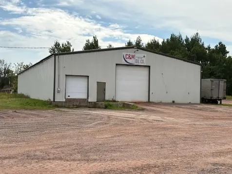 605 Lead Street E Bessemer MI 49911