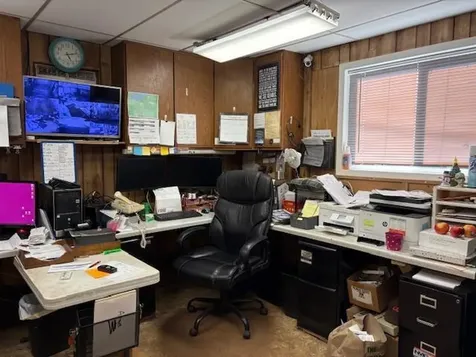 605 Lead Street E Bessemer MI 49911