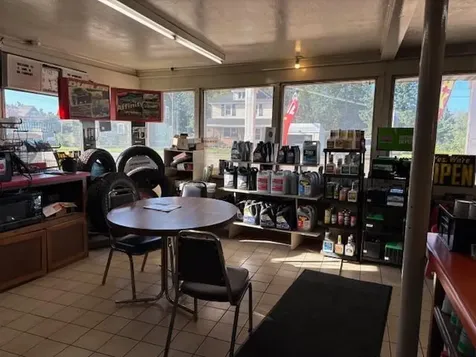 605 Lead Street E Bessemer MI 49911