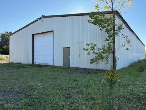605 Lead Street E Bessemer MI 49911