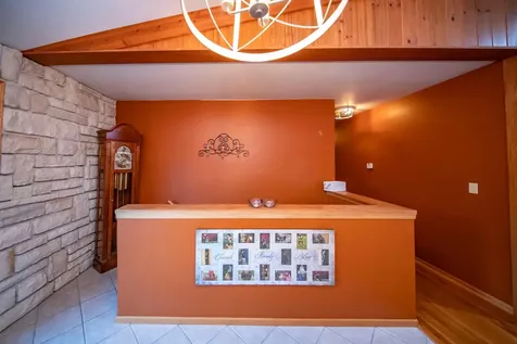 N22791 Carpenter Road Niagara WI 54151