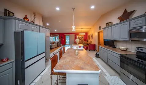 N22791 Carpenter Road Niagara WI 54151