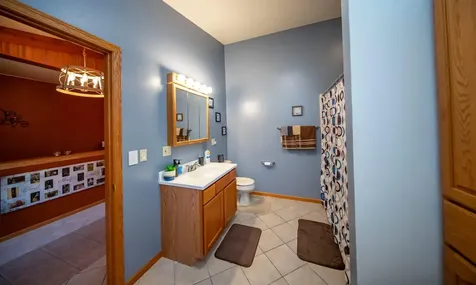 N22791 Carpenter Road Niagara WI 54151