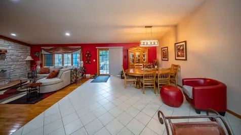 N22791 Carpenter Road Niagara WI 54151