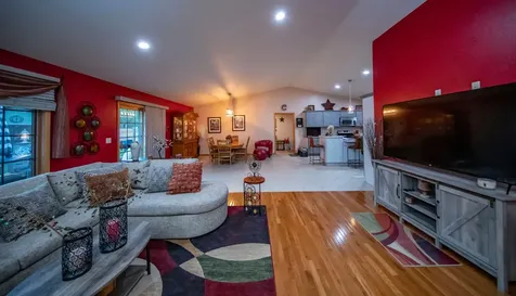 N22791 Carpenter Road Niagara WI 54151