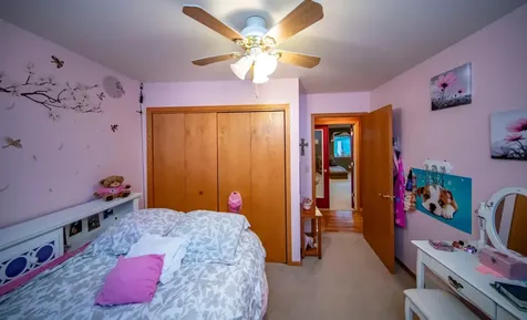 N22791 Carpenter Road Niagara WI 54151