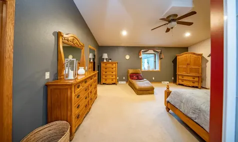 N22791 Carpenter Road Niagara WI 54151