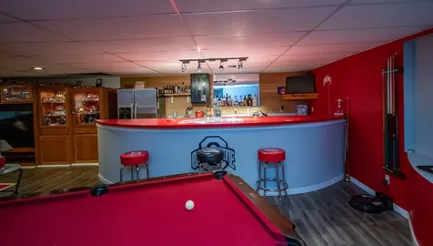 N22791 Carpenter Road Niagara WI 54151