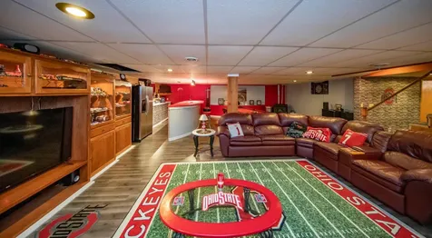 N22791 Carpenter Road Niagara WI 54151