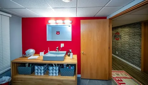 N22791 Carpenter Road Niagara WI 54151