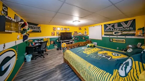 N22791 Carpenter Road Niagara WI 54151