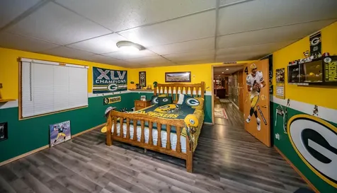 N22791 Carpenter Road Niagara WI 54151