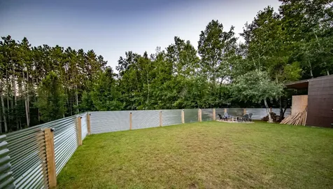 N22791 Carpenter Road Niagara WI 54151