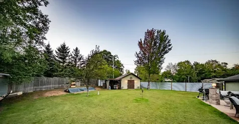 N22791 Carpenter Road Niagara WI 54151