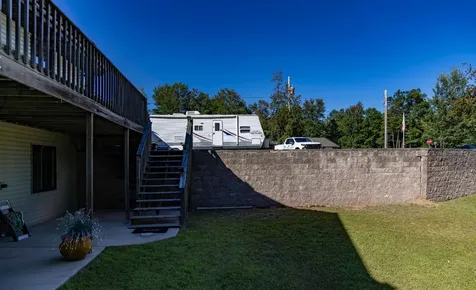 N22791 Carpenter Road Niagara WI 54151