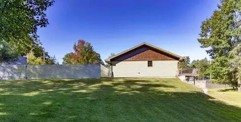 N22791 Carpenter Road Niagara WI 54151
