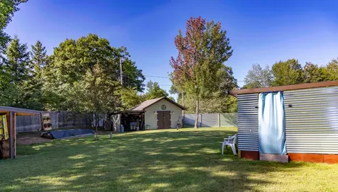 N22791 Carpenter Road Niagara WI 54151