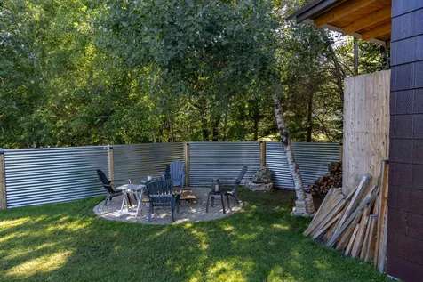 N22791 Carpenter Road Niagara WI 54151