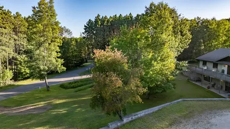 N22791 Carpenter Road Niagara WI 54151