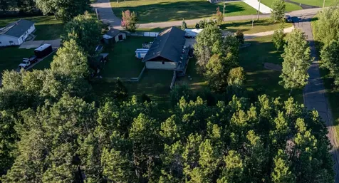 N22791 Carpenter Road Niagara WI 54151