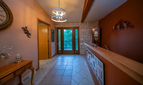 N22791 Carpenter Road Niagara WI 54151