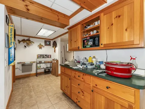 160 Highway 45 Conover WI 54519