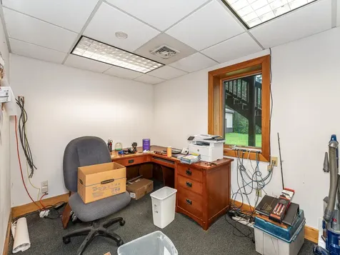 160 Highway 45 Conover WI 54519