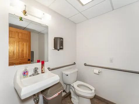 160 Highway 45 Conover WI 54519