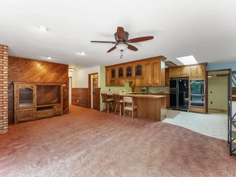 160 Highway 45 Conover WI 54519