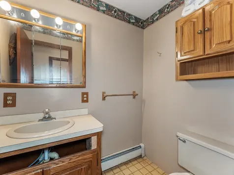 160 Highway 45 Conover WI 54519
