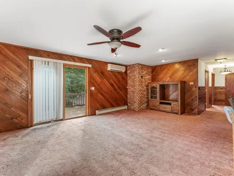 160 Highway 45 Conover WI 54519